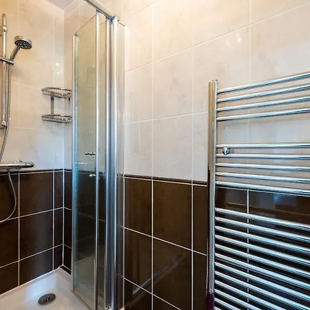 Happyfew Le Lucia Appartement Nice