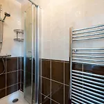 Happyfew Le Lucia Apartmán Nice
